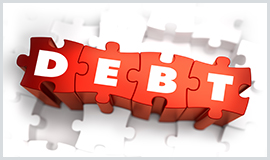 Debt Collection Agency Leicester